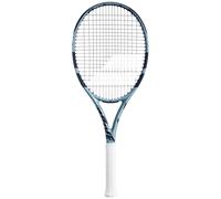 Raquette de tennis Babolat Evo Drive Gen2 L1
