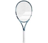 Babolat Evo Drive Lite Gen2 Raquette polyvalentes cordé 1