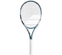 Raquette de tennis Babolat Evo Drive Lite Gen2 L1