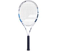 Babolat Evoke Tour Tennis Racket Blanc,Bleu 1