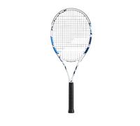 Raquette de Tennis Babolat Evoke Team