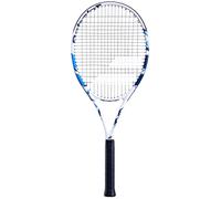 Raquette de tennis Babolat Evoke Team 2024 L2