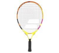 Raquette De Tennis Babolat Nadal Junior 19 S Cv Multicolor