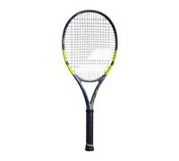 Babolat Pure Aero U 2026, Misura Manico Tennis L3