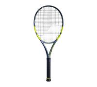 Raquette de tennis Babolat Pure Aero + 2026 L3
