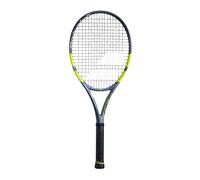 Raquette Babolat Pure Aero 98 (SINGLE)