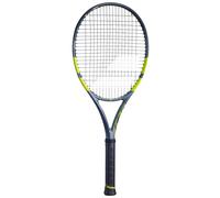 Raquette de tennis Babolat Pure Aero Gen9 2026 Multicolore Grip 1