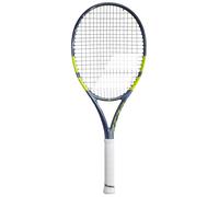 Raquette de tennis Babolat Pure Aero Lite Gen9 2026 Multicolore Grip 1