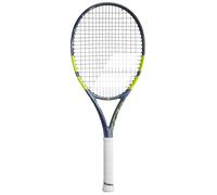 Babolat Pure Aero Lite Raquette de compétition Cordé