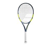 Raquette de tennis Babolat Pure Aero Super Lite 2026 L1