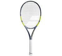 Babolat Pure Aero Super Lite Raquette de compétition non cordée