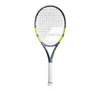Raquette Babolat Pure Aero Team 2026