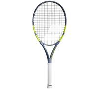 Babolat Pure Aero Team Raquette de compétition non cordée 2