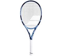 Raquette de tennis Babolat Pure Drive 107 GEN11 L2