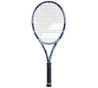 Raquette de tennis Babolat Pure Drive 98 Bleu Grip 2