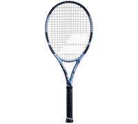 Raquette Babolat Pure Drive Plus 2025