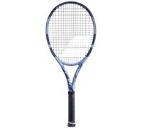 Raquette de tennis Babolat Pure Drive Gen11 U Bleu Grip 4