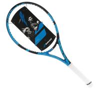 Raquette de tennis - Babolat - Pure Drive Lite 21 - Graphite - 270g - Mixte Enfant