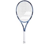 Raquette de tennis Babolat Pure Drive Lite Gen11 S Bleu Grip 1