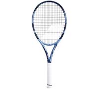 Babolat Pure Drive Team 2