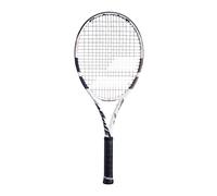 Raquette de tennis Babolat Pure Drive Wimbledon 2026 L3