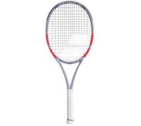Raquette de tennis Babolat Pure Strike Lite Gen4 S Gris Grip 0