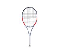 Raquette de tennis Babolat Pure Strike Team Gen4 S Gris Grip 1