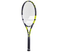 Raquette de tennis Boost aero strung - Babolat