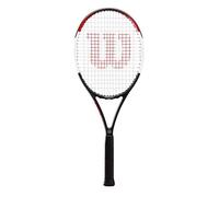 Raquette de tennis - cadre de tennis Wilson - WR080110U1 - Raquette de tennis Pro Staff