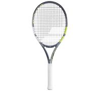 Raquette de tennis cordée Babolat Evo Aero Lite Gen2 Gris Grip 2