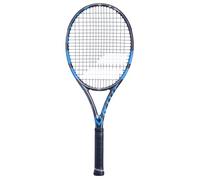 Raquette de Tennis de la Marque Babolat pour Adulte Unisexe