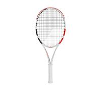 Raquette de Tennis de la Marque Babolat pour Enfant Unisexe