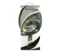 Raquette de tennis de table CarboTec 900 - DONIC SCHILDKRÖT