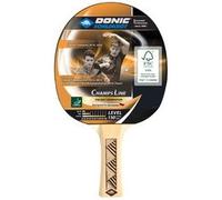 Raquette de tennis de table Champs Line 150