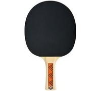 Raquette de tennis de table 'Champs Line
