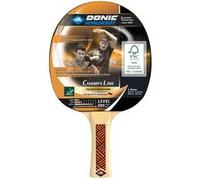 Raquette de tennis de table 'Champs Line
