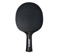 Raquette de tennis de table concave DONIC CarboTec 3000