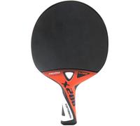 Cornilleau nexeo x200 graphite - raquette de ping pong G