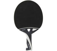 Raquette de tennis de table - Cornilleau - Nexeo X70 - Noir - Mixte - Adulte
