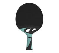 Raquette de tennis de table Cornilleau Tacteo 30 Noir TU