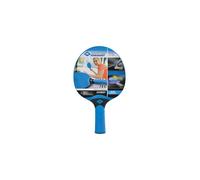Raquette de tennis de table Donic Alltec Hobby Bleu TU