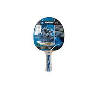 Raquette de tennis de table Donic Legends 700 Bleu TU