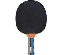 Raquette De Tennis De Table Donic Schildkröt Ovtcharov 3000 Bleu Et Noir