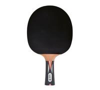 Donic Schildkröt Top Team 900 table de tennis de table Noir, Rouge, Blanc, Bois