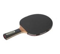 Raquette de tennis de table Donic Schildkröt Waldner 3000 Noir Noir G