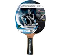 Raquette de tennis de table Donic Schildkröt Waldner 700