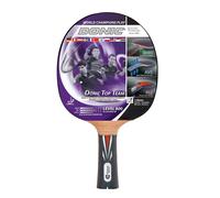 Raquette de tennis de table DONIC Top Team 800