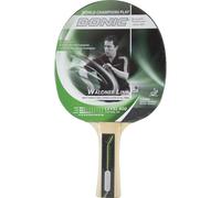 Raquette de tennis de table DONIC WALDNER 400