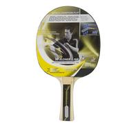 Raquette de tennis de table DONIC Waldner 500