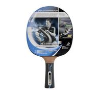Raquette de tennis de table DONIC Waldner 700